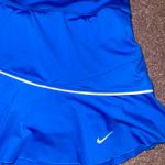 Nike Skirt Dri-Fit Photo 1