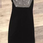 Day N Night Cocktail Dress Photo 0