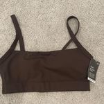 Gap Power Sports Bra Photo 0