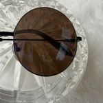 Victoria Beckham  VBS118 C05 Gold/Brown Gradient ZEISS lenses Sunglasses 60/17mm Photo 4