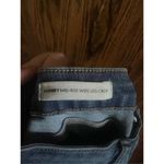 Tribal Jeans Audrey Mid Photo 12