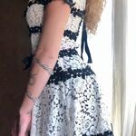 Sexy Lolita Mini Dress Photo 1