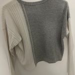 Wild Fable Target Sweater Photo 1