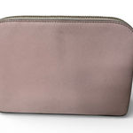 Kate Spade  Blush Cosmetic Bag Photo 0