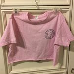 Gildan Puppie Love T Shirt Photo 0