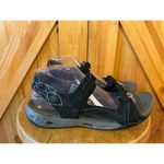 Columbia  Sports Sunlight Vent II Sandals Size 9 Photo 2