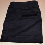 Mimi Chica Skirt mini Photo 4