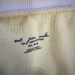 Urban Outfitters  Top Out From Under Photo 1