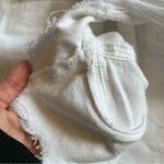 Aerie  DayDream Denim White short size XS Photo 5