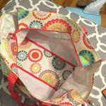 “Abby” thirty Photo 5