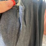 Esprit vintage mini denim dress Photo 1