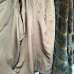 Vintage Terry Lewis Classic Luxuries Women’s Plus Size 2X Faux Fur Penny Lane Co Photo 3