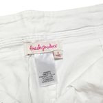 Fresh Produce  Cargo Skort size S‎ Photo 2