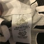 Disney Walt world all over print hoodie sweater Mickey Mouse medium Photo 1