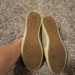 Sperry topsider angelfish boat shoes Photo 6