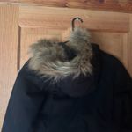 Carhartt Parka Jacket Photo 2