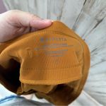 Athleta Plus Size Trekkie North Jogger Drawstring Waist Workout Cattail Brown Photo 5