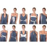 Hayley Starr Reversible Infinite S Photo 4