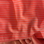 Vineyard Vines Striped Shirt Photo 4