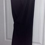 All Saints Wrap dress (without slip) Photo 0