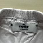 Hollister Skirt Photo 1