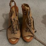 Hunter Boots Rag & Bone  Photo 0