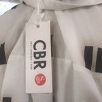 Elegant Leisure Asymmetric Casual Midi Dress Print Twist Design Shirt Dress Photo 8