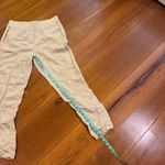 Faherty  Arlie Pants Linen size M Photo 12