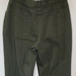 Allison Daley  Pants‎ Green Photo 6
