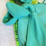 Aerie   Bikini Top Photo 7