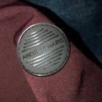 Andrew Marc Jacket Photo 1