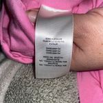 Aritzia Wilfred Lydia Mini sleeveless Tank Dress Pink Ruched
Barbie girlhoodcore Size M Photo 11