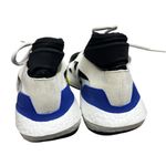 Adidas X Stella McCartney Womens Ultraboost High Top Sneakers Size 7 Photo 3