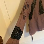 Gimmicks by BKE Long sleeve shirt Photo 2