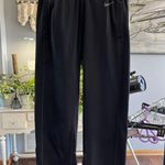 Nike Sweatpants Photo 0