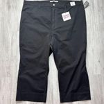 Celebrity Pink Plus Size Black Jeans 24 Photo 0