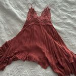 Free People Sundress  Photo 1