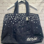 Aerie  tote bag Photo 0