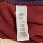 Alternative Apparel Girl/ Women skirt long20” very soft brand new size M Photo 5