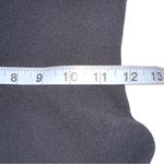 Dress the Population NWOT Victoria Black Sleeveless Jumpsuit XXS Photo 5