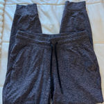 Lululemon  Ready to Rulu Heathered Joggers Photo 0