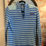 Vineyard Vines  Pullover Photo 0