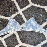 Calvin Klein Bralette Photo 1