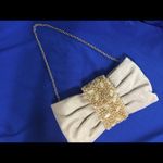 Banana Republic purse Photo 1