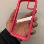 iPhone 12Pro Max Fashion 360 Military Grade Shock Defender Case Multiple Photo 2