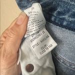 GRLFRND  karolina high rise skinny jeans Photo 8