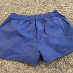 Champions Shorts Photo 1