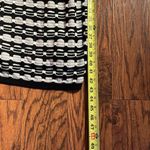 Tempo Paris New with tags Stretchy body con dress Photo 9