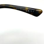 Christian Dior sunglasses, made in Italy Photo 9