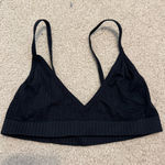 Target Colsie  Bralette Photo 0